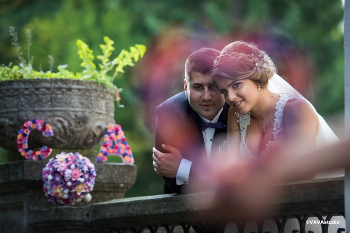 Fotografie VAVA Studio